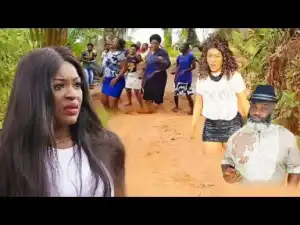 Video: Fearless Hustlers 2 - 2018 Latest Nollywood Movies